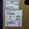 ASUS Case A31 Brand New Unopened