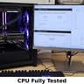 AMD Ryzen 7 5800X3D AM4 - Like New