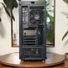 7600X3D | Dark Rock Pro 6 | B650 X AX V2 | 32GB XPG | 970 Evo 2TB | 4080 Super | North | 850W