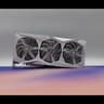 ASRock Steel Legend RX 7800XT