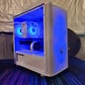 GTX 1070 Ti / i5-10400 / 16GB RAM - Custom Gaming PC
