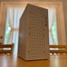 🐑|i5, RX 6600 8gb, 16gb DDR4, 1tb SSD Compact Gaming PC