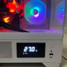 AMD RX 6600 XT, Intel Core i7-8700k, 16GB RAM, 1TB SSD, High FPS Gaming PC w/ Wi-Fi & BT