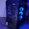 Gaming PC i5-13600k | RX 7800 XT | 32 GB DDR4 | 1 TB NVMe | Windows 11