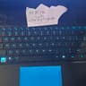 Alienware x16 R2 Gaming Laptop RTX 4090, Core Ultra 9, 32GB RAM, 2TB SSD