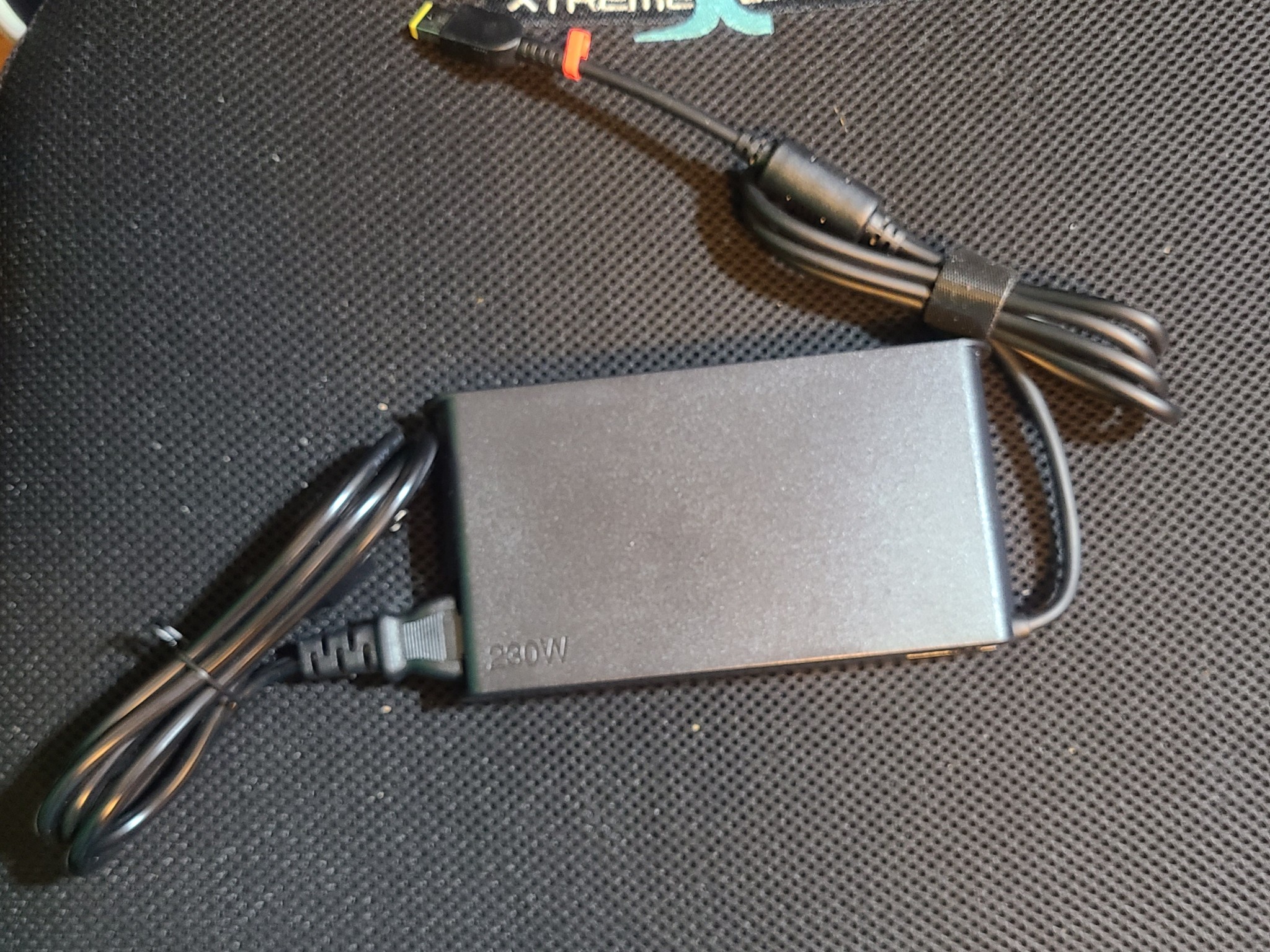 Lenovo ThinkCentre M720Q TINY with Radeon RX 6400 LP (ASROCK) 512 GB