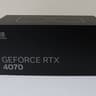 RTX 4070 Founders Edition