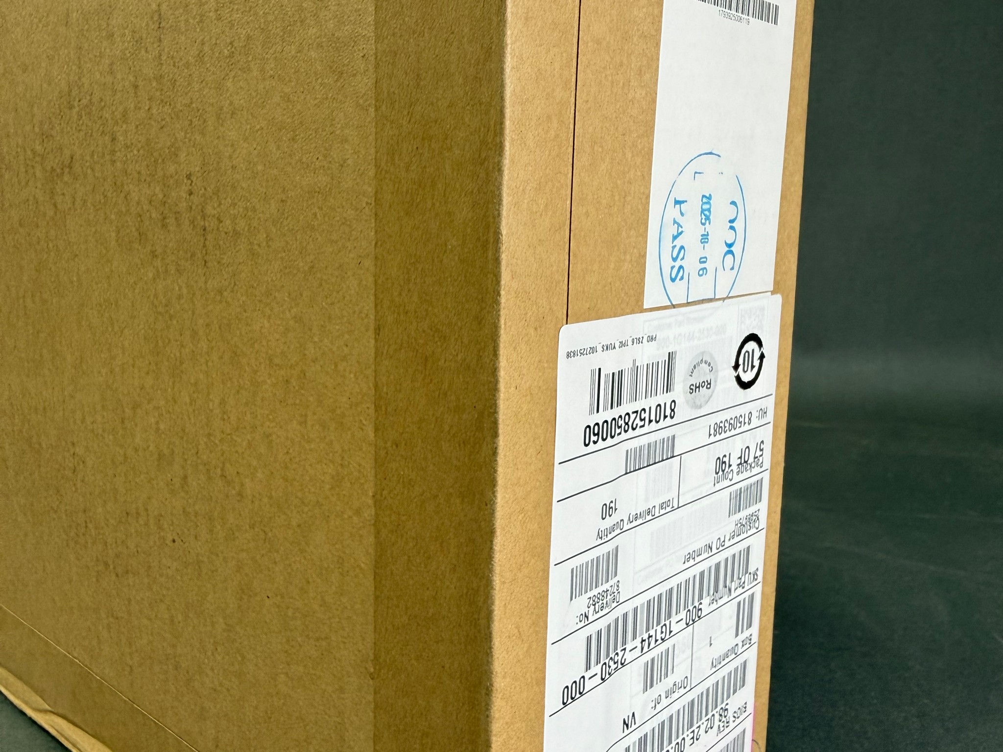 NVIDIA GeForce RTX 5090 Founders Edition