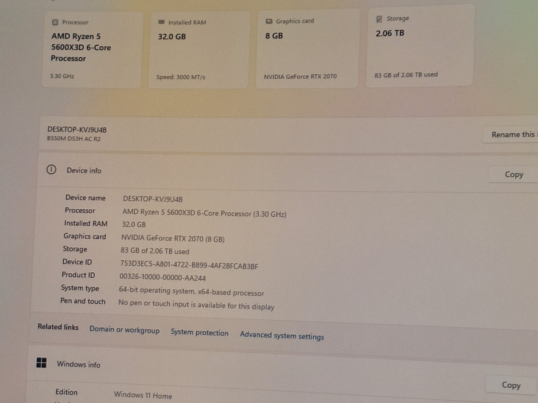 Custom Ultra Black Gaming PC Build (Cheaper and better than the Steam Machine)