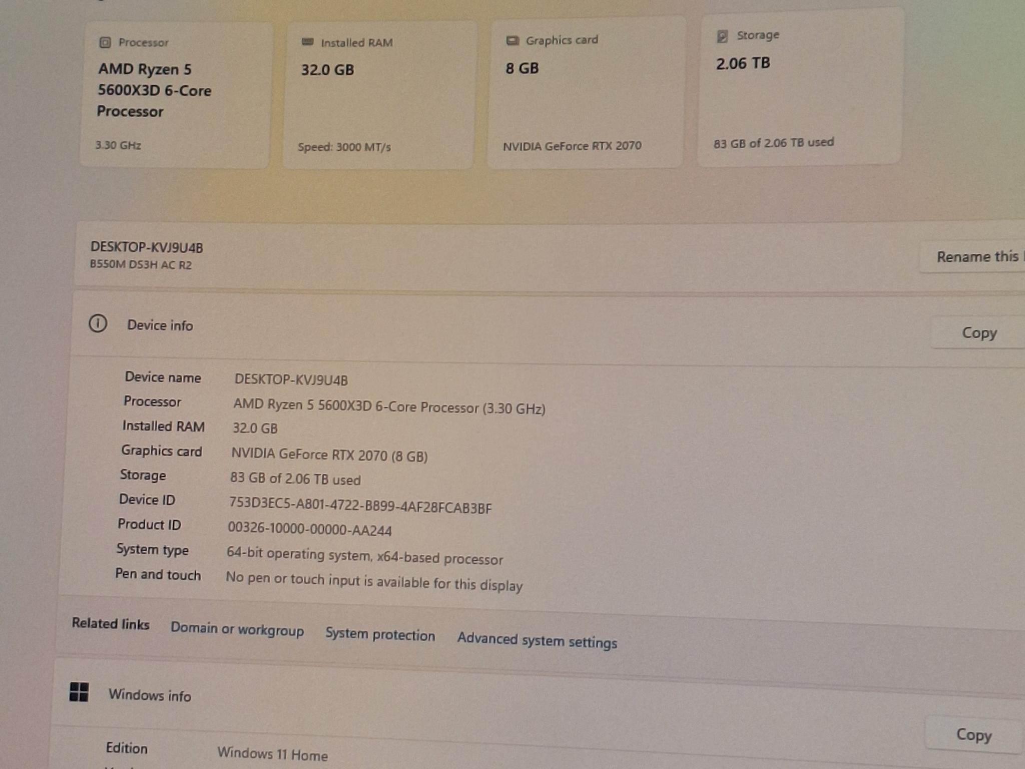 Custom Ultra Black Gaming PC Build (Cheaper and better than the Steam Machine)