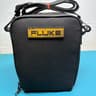Fluke 87V MAX True-RMS Digital Multimeter (Electronics Lab Equipment)
