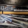 ASRock Phantom Gaming RX 7900 XT 20GB OC