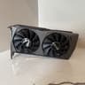 RTX 3060 12GB | LIKE NEW