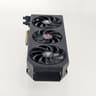 RX 9070 XT PowerColor Hellhound 16GB