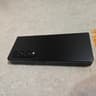 Samsung Z Fold4 - 256Gb - T-mobile