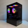 Gaming PC | GTX 1070 | Ryzen 5 5500 | 16GB | 512GB NVME SSD