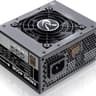 SFX 450W RAIJINTEK ERMIS 450B, 80+ Bronze