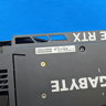 RTX 3080 10GB Gigabyte Eagle OC - GV-N3080EAGLE-10GD - GPU Video Graphics Card NVIDIA 