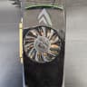 NVIDIA GeForce GTX 460 1GB GDDR5 PCIE Graphics Card - Mini HDMI, DVI