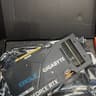 Gigabyte 3060 12gb Eagle - Never used Came back from RMA