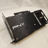PNY XLR8 Gaming VERTO OC GeForce RTX 4060 Ti