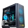 💥4️⃣➡💵1080P Gaming PC🌌AMD RX 5500 XT 8GB🌌AMD Ryzen 5 3500x🌌16GB DDR4🌌500GB SSD