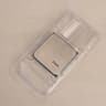 🏻 AMD Ryzen 3 3200G Quad-Core Processor with Radeon Vega 8 Graphics | Fully Tested