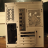 🖥️ Gaming & Workstation PC – Xeon E5-2650 V4 • GTX 1650 Super • 16GB • 512GB SSD • Windows 11