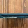 Intel Arc B580 Limited Edition Battlemage 12GB GDDR6