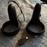 Oculus Rift S