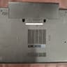 Dell Latitude E6430