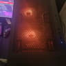 GeForce RTX 5060 Ti 16GB Custom Gaming PC - Core i7-14700F, 16GB RAM, 1TB SSD