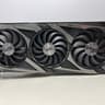 Asus RTX 3060ti ROG STRIX 8gb Graphics Card