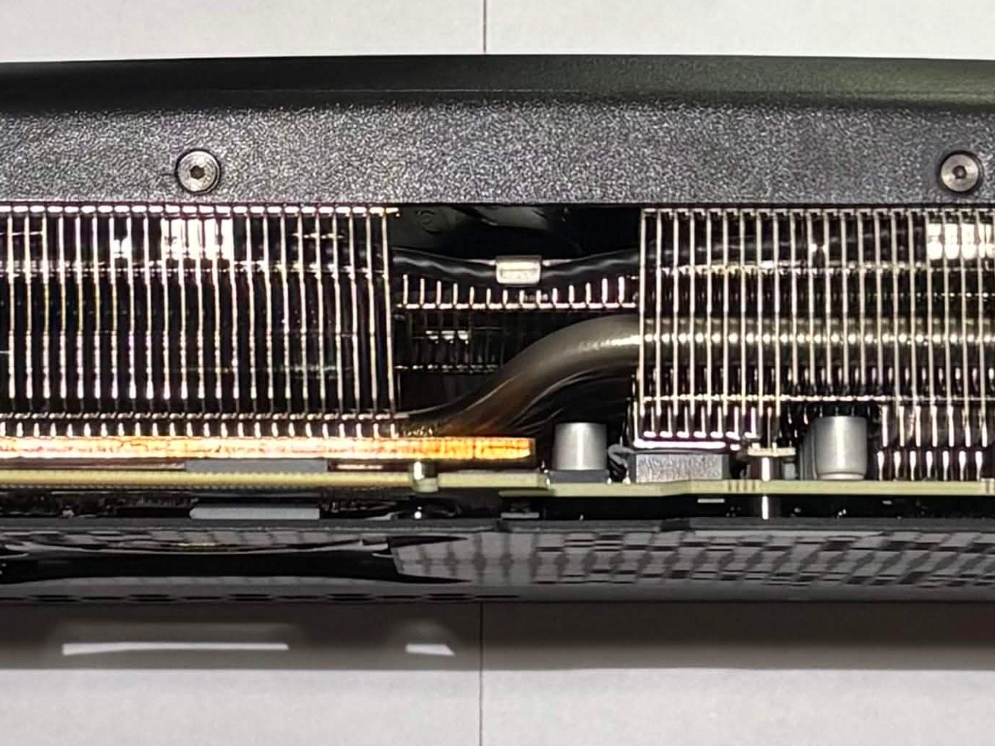 EVGA FTW3 ULTRA GAMING GeForce RTX 3090