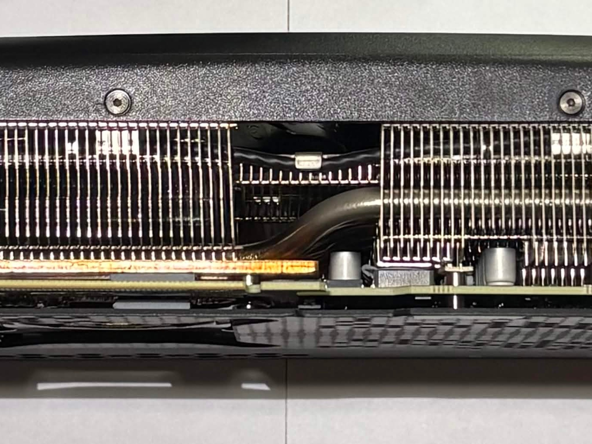EVGA FTW3 ULTRA GAMING GeForce RTX 3090