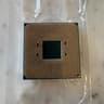 New AMD RYZEN 7 3700x and Wraith Prism RGB Cooler