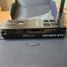 Pny OC 4080 super