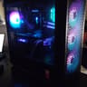 I7 RTX 2070 16GB ram 1TB SSD/NVME 1080p Gaming