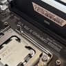 Ryzen 7 7700X + B650 Gaming X AX V2 + 32GB DDR5 Bundle