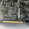 GIGABYTE GeForce GTX 1050 TI 4gb Graphics Card GPU