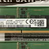 16gb Samsung OEM DDR5 SODIMM