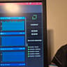 140 FPS Fortnite | i5-8600K, 16GB RAM, 5GB Nvidia, 480GB SSD, Win11