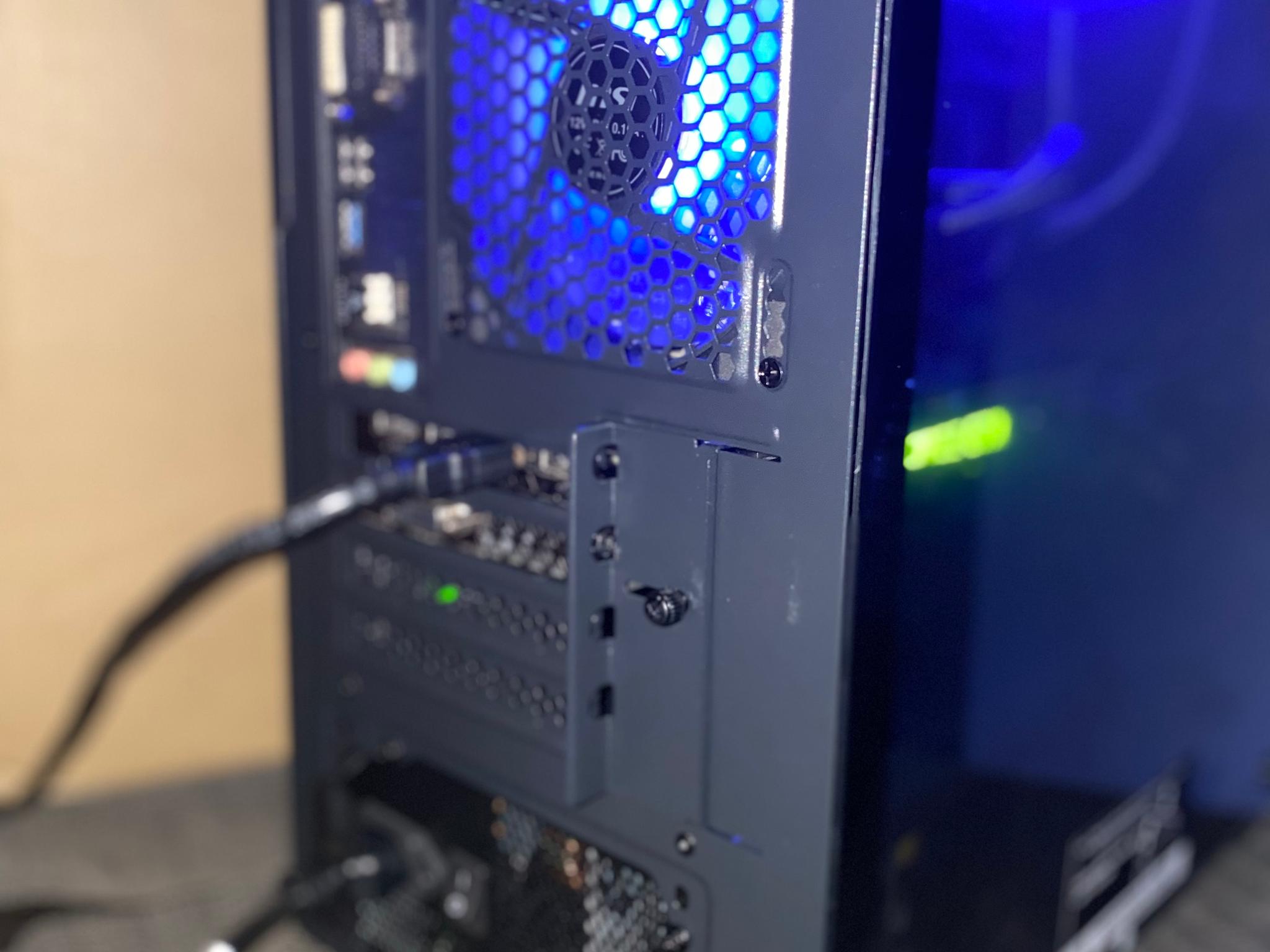 "Octane" Best 🔫 for your 💵| GTX 970 Founders Edition| 16GB RAM| 1TB SSD| 650W PSU| Windows 11 PRO