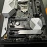 ASUS Prime Z390-A, LGA 1151, Intel Motherboard