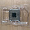AMD Ryzen 3 2200G