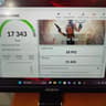 Gigabyte RTX 3080 Extreme