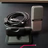 Samson Go Microphone