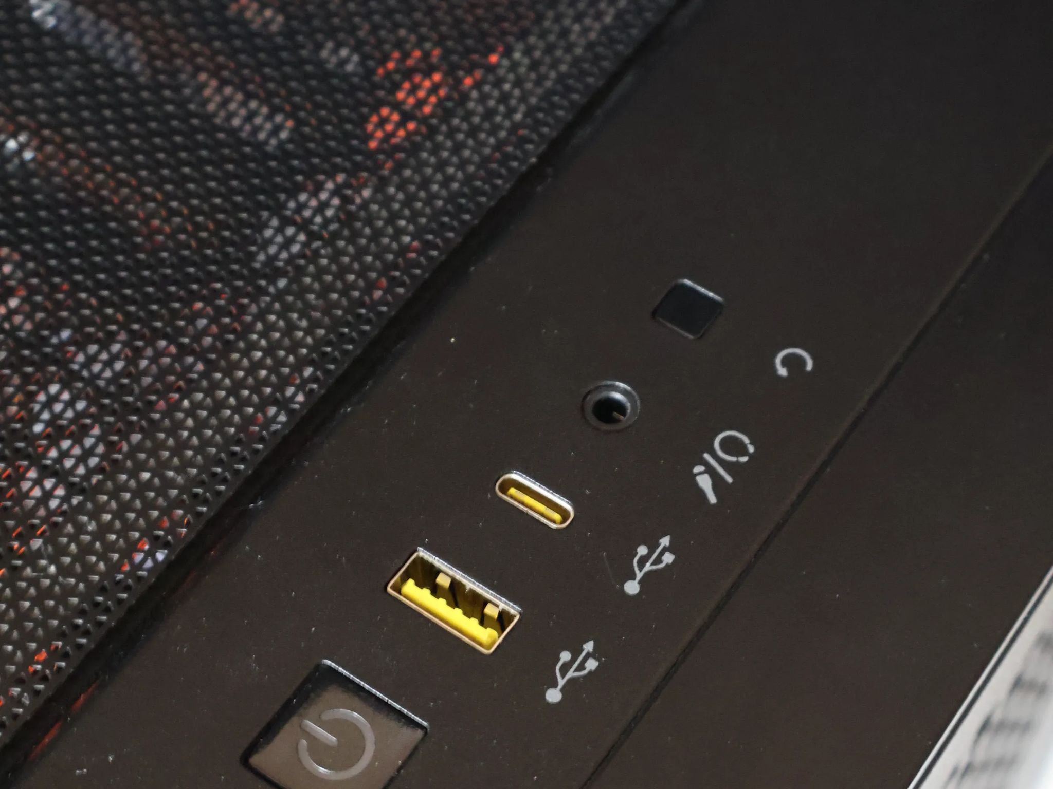 ⚫ Ryzen 5 3600X/RTX 3060 12GB Gaming/Streaming PC ⚫