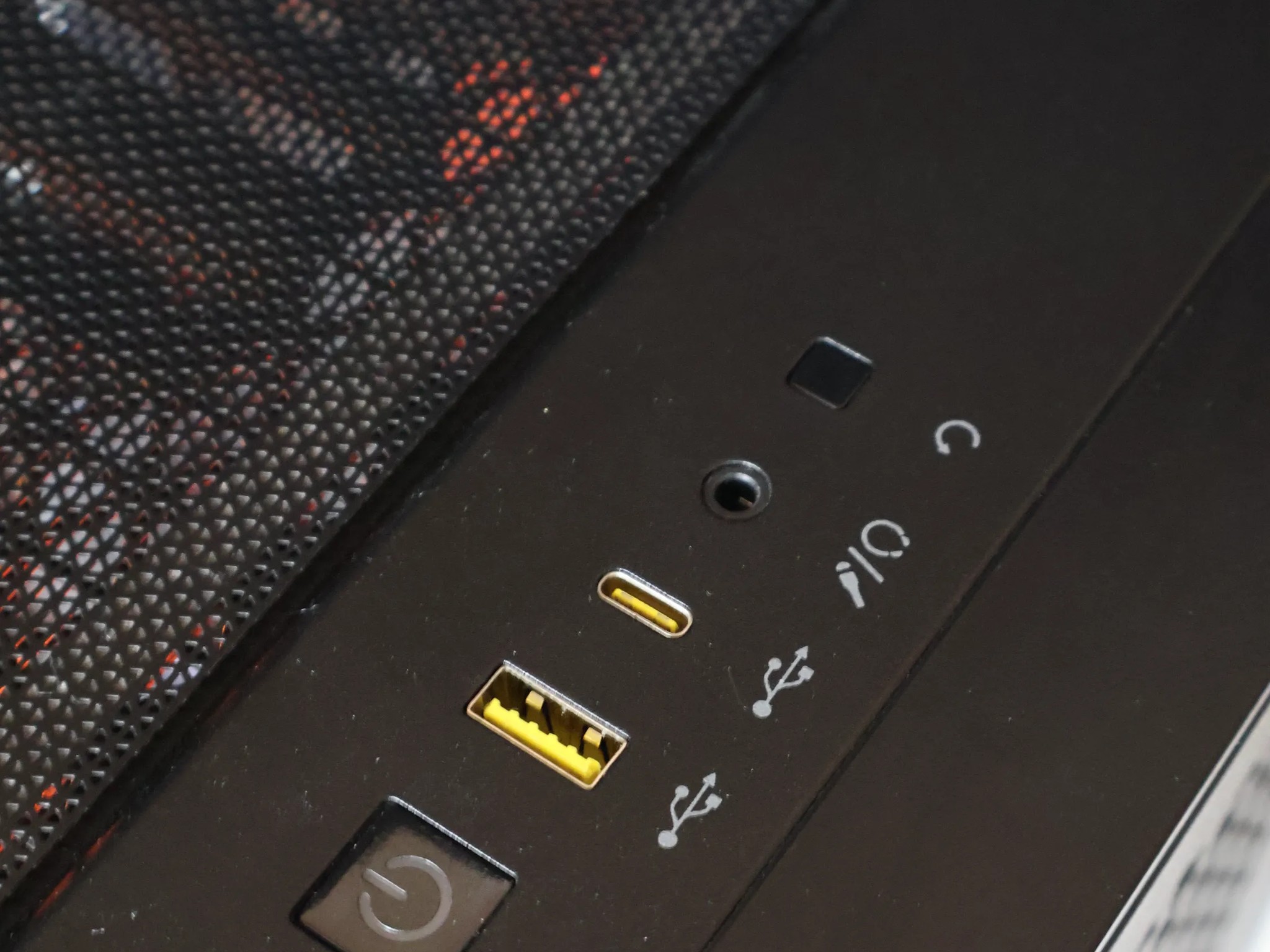 ⚫ Ryzen 5 3600X/RTX 3060 12GB Gaming/Streaming PC ⚫