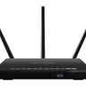NETGEAR - Nighthawk AC1900 Smart Dual-Band Wi-Fi Router - R7000